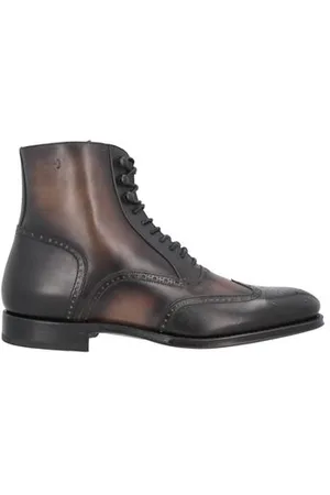 Dolce & Gabbana CALZADO - Botines de caña alta