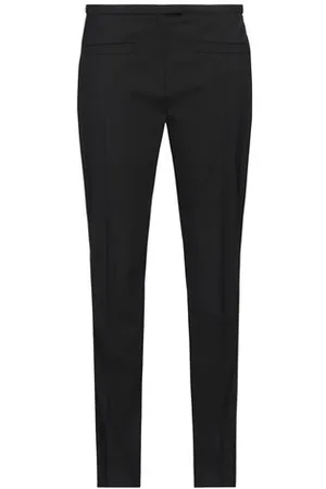Courrèges PARTES DE ABAJO - Pantalones