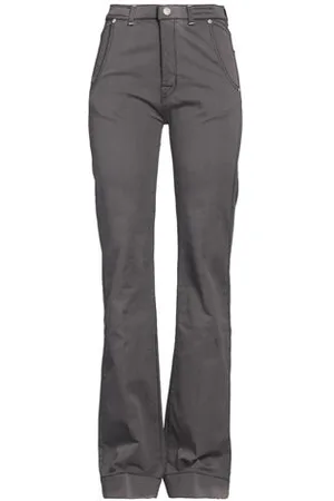 Jacob Cohen PARTES DE ABAJO - Pantalones
