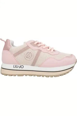 Liu Jo CALZADO - Sneakers