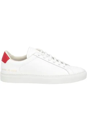 COMMON PROJECTS CALZADO - Sneakers
