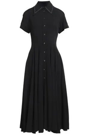 Proenza Schouler VESTIDOS - Vestidos midi