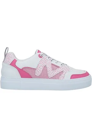 Manila Grace CALZADO - Sneakers