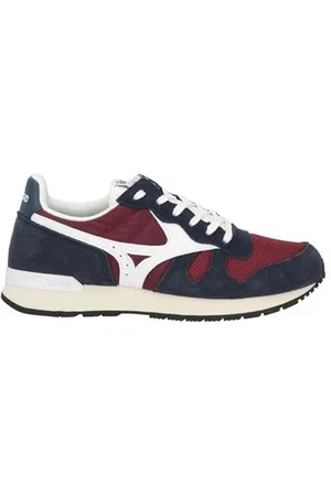 Mizuno CALZADO - Sneakers