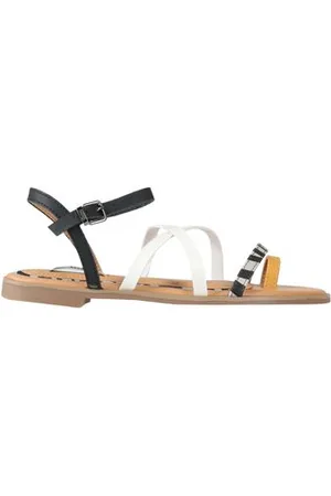 MTNG CALZADO - Sandalias de dedo