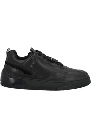 Blugirl CALZADO - Sneakers