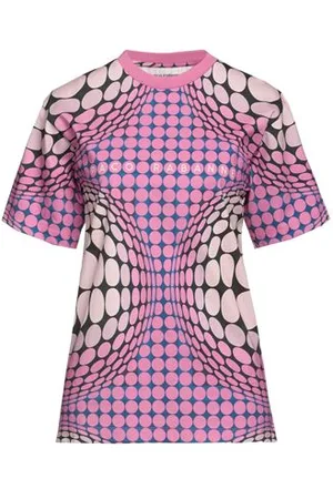 Paco rabanne CAMISETAS Y TOPS - Camisetas