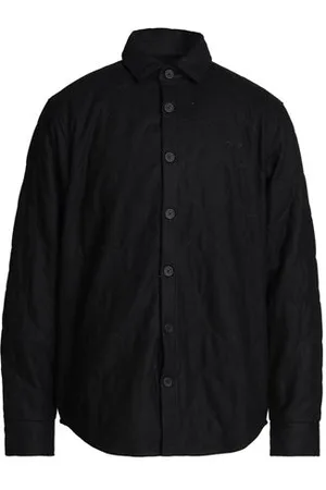 Arte Antwerp CAMISETAS Y TOPS - Camisas