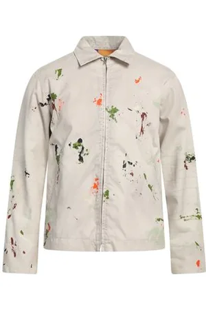 GALLERY DEPT. ROPA DE ABRIGO - Chaquetas y cazadoras