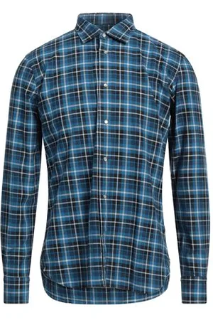 MASSIMO REBECCHI CAMISETAS Y TOPS - Camisas