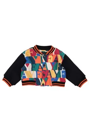 FAY CAMISETAS Y TOPS - Sudaderas