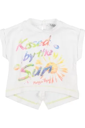 Patrizia Pepe CAMISETAS Y TOPS - Camisetas