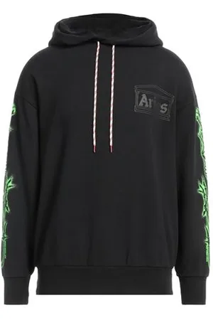 ARIES CAMISETAS Y TOPS - Sudaderas