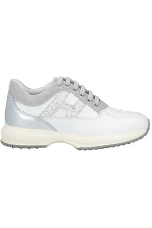 Hogan CALZADO - Sneakers