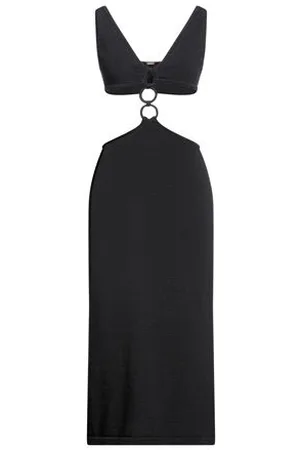 Cult Gaia VESTIDOS - Vestidos midi