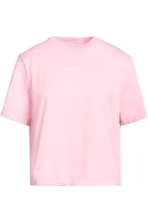 Maison Kitsuné CAMISETAS Y TOPS - Camisetas