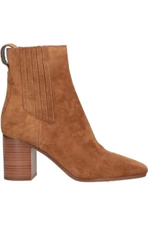 RAG&BONE CALZADO - Botines de caña alta
