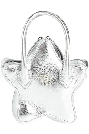 VERSACE BOLSOS - Bolsos de mano