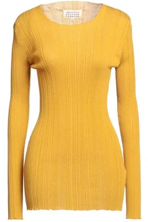 Maison Margiela PRENDAS DE PUNTO - Pullover