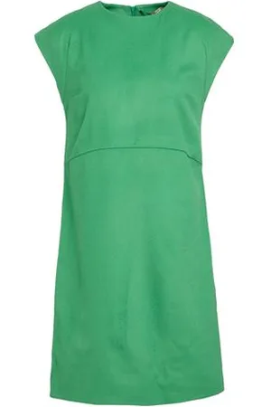 ERMANNO SCERVINO VESTIDOS - Minivestidos