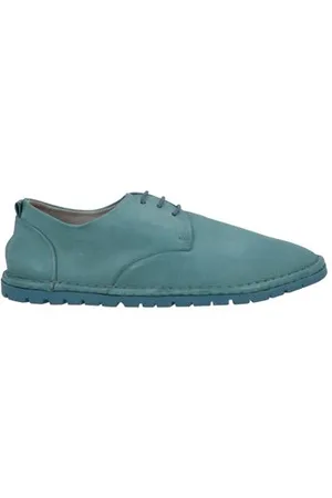 MARSÈLL CALZADO - Zapatos de cordones