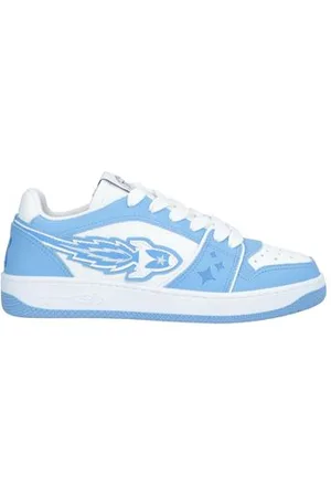 ENTERPRISE JAPAN CALZADO - Sneakers
