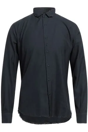COSTUMEIN CAMISETAS Y TOPS - Camisas