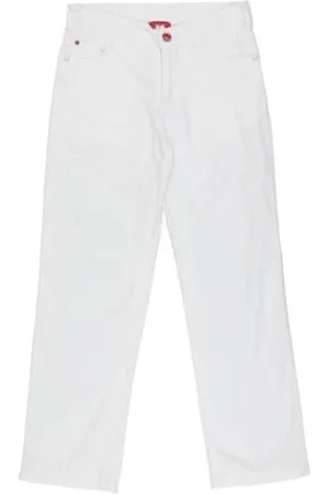Gaudi PARTES DE ABAJO - Pantalones