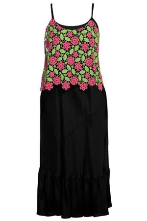 Comme des Garçons VESTIDOS - Vestidos midi
