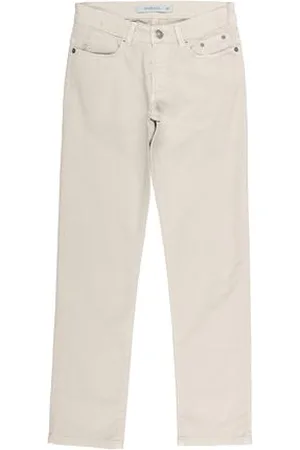Siviglia PARTES DE ABAJO - Pantalones