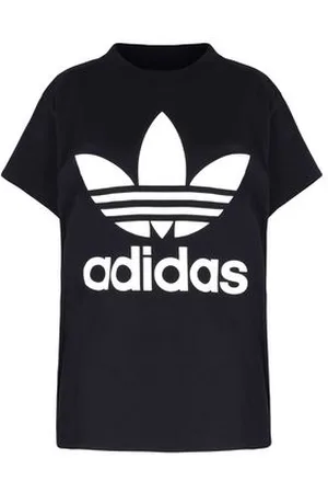 adidas CAMISETAS Y TOPS - Camisetas