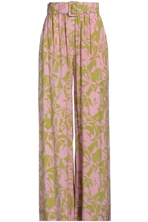 Suncoo PARTES DE ABAJO - Pantalones