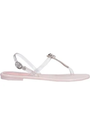 Philipp Plein CALZADO - Sandalias de dedo