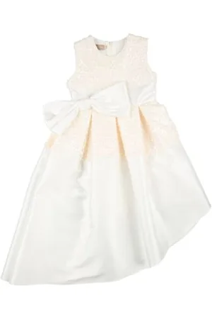 LA STUPENDERIA VESTIDOS - Vestidos para niña