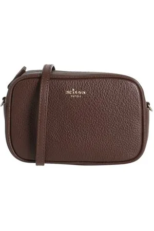 Kiton BOLSOS - Bolsos con bandolera