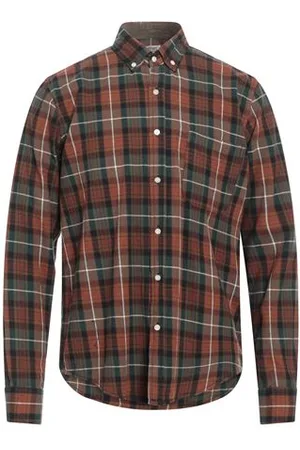 Impure CAMISETAS Y TOPS - Camisas
