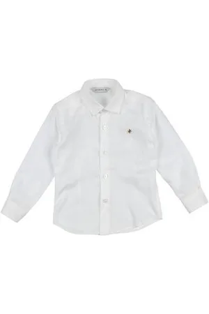Manuel Ritz CAMISETAS Y TOPS - Camisas
