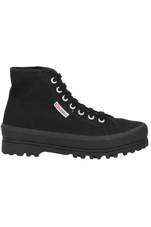 Superga CALZADO - Sneakers