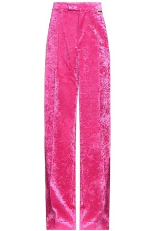 Vetements PARTES DE ABAJO - Pantalones