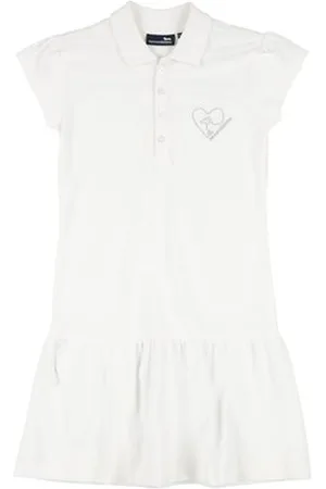 HARMONT&BLAINE VESTIDOS - Vestidos para niña