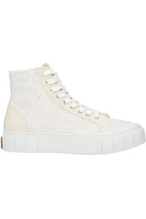 Good News CALZADO - Sneakers