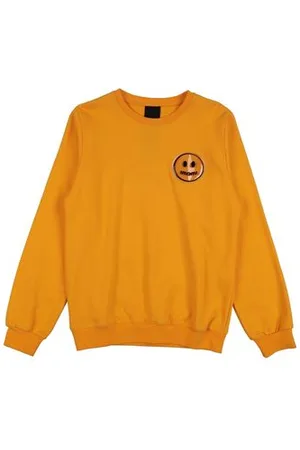 Imomi CAMISETAS Y TOPS - Sudaderas