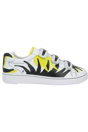 Ash CALZADO - Sneakers
