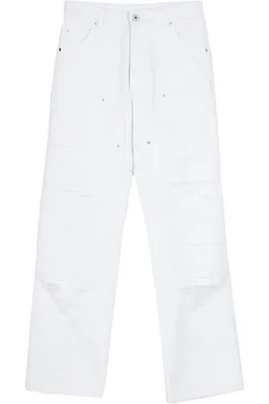 Heron Preston PARTES DE ABAJO - Pantalones