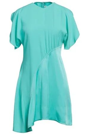 Victoria Beckham VESTIDOS - Minivestidos