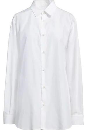 Jean Paul Gaultier CAMISETAS Y TOPS - Camisas