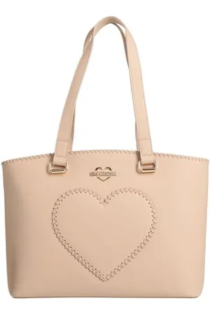 Moschino BOLSOS - Bolsos de asas largas