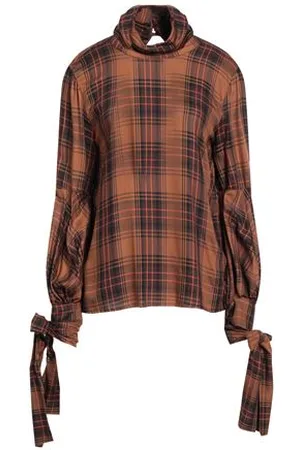 NORA BARTH CAMISETAS Y TOPS - Tops