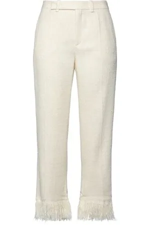 Chloé PARTES DE ABAJO - Pantalones