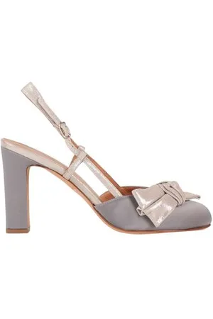 Chie Mihara CALZADO - Zapatos de salón